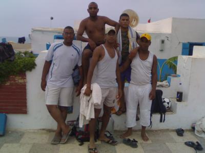 rachid moi khalid 3antar abdallah